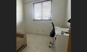 Imagem 5: Vendo Excelente apt Taguatinga