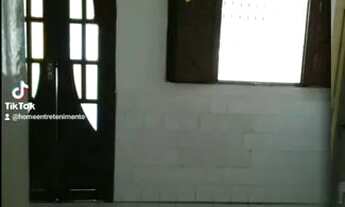 Imagem 5: Vende casa térrea em Itapoan, Salvador