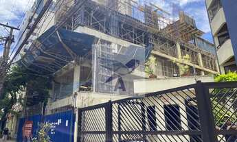 Imagem 7: Apartamento em Campo Belo - São Paulo