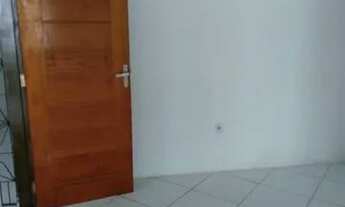 Imagem 4: Alugo 1 apartamento