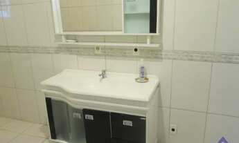 Imagem 7: CASA RESIDENCIAL