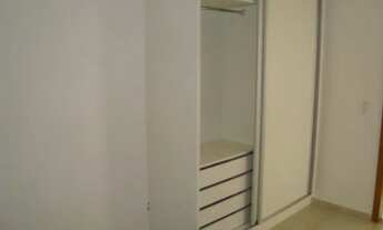 Imagem 4: Edifício Residencial Montebello Apartamento para aluguel no bairro Jardim América