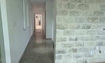 Imagem 3: Agua Cristal, linda casa, 4 suítes, 4 vagas