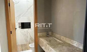 Imagem 7: Casa - Cidade Nova II - Indaiatuba