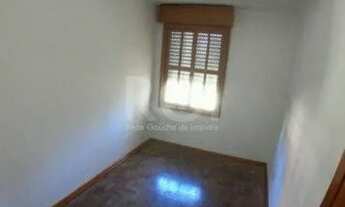 Imagem 3: Apartamento em Centro Histórico