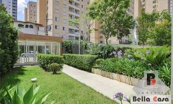 Imagem 6: Apartamento próximo ao Metro Vila Prudente