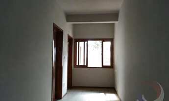 Imagem 3: Casa para venda tem 294 metros quadrados com 4 quartos em Barreiros - São José - SC