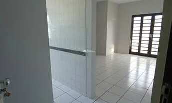 Imagem 4: COND. MONTEIRO LOBATO - BAIRRO: SANTA ISABEL