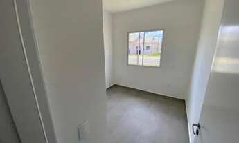 Imagem 3: Casa de condomínio ORIGEM