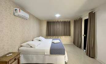 Imagem 6: CASA EM CONDOMÍNIO SUMERVILLE - VALOR POR DIÁRIA