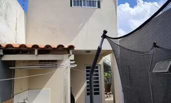 Imagem 4: Aluga-se Kitnet conjugada quarto, sala e cozinha