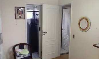 Imagem 3: Apartamento de 3 dormitórios à venda no Jaguaré