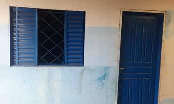 Imagem: Apartamento 350