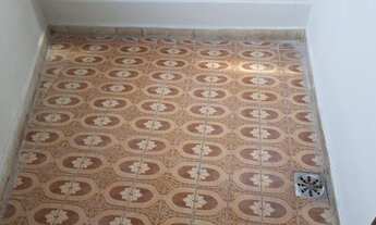 Imagem: Apartamento para aluguel com 40 mts com