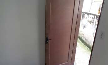 Imagem 3: Casa Térrea - R. Cirino de Abreu 145