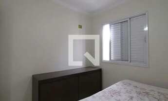 Imagem 6: Apartamento para Aluguel - Cangaíba, 3 Quartos, 60 m2