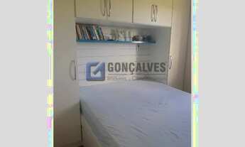 Imagem 4: MAUA - Residential / Home - JARDIM IPE