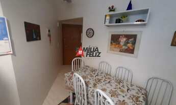 Imagem 6: Apartamento 03 dormitórios para venda em Praia Grande, Caiçara, lado praia