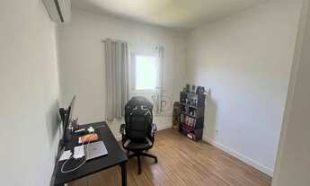 Imagem 16: Sobrado com 3 dormitórios, 163 m² - venda por R$ 1.220.000,00 ou aluguel por R$ 8.655,00/m