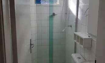 Imagem 5: Apartamento Apartamento com 2 dormitórios