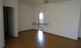 Imagem 2: Venda de Apartamentos / Padrão na cidade de Ribeirão Preto