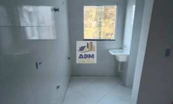 Imagem 5: APARTAMENTO RESIDENCIAL em SÃO PAULO - SP, JARDIM NORDESTE