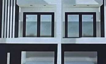 Imagem 2: CASA RESIDENCIAL em SÃO PAULO - SP, VILA SANTA ISABEL