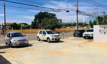 Imagem 6: Sala Comercial no Jardim Novo Mundo