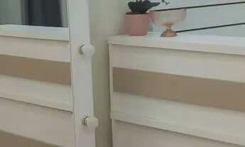 Imagem 3: Alugo ótima loja