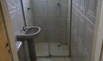 Imagem 6: Apto na Domingos Marreiros 2/4 altos