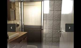 Imagem 3: Apartamento a venda no Jaguaribe