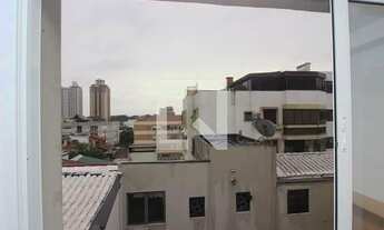 Imagem 7: Apartamento para Aluguel - Menino Deus, 3 Quartos, 88 m2