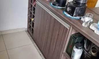 Imagem 6: Apartamento com 2 dormitórios à venda, 44 m² - Alto de Pinheiros - Paulínia/SP