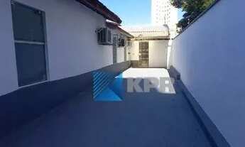 Imagem 4: Ponto Comercial para Locação, 193 m² de área construída, 6 salas, ótima localização para s