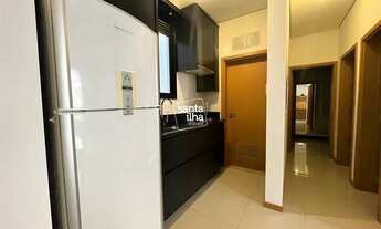 Imagem 7: FLORIANóPOLIS - Apartamento Padrão - Novo Campeche