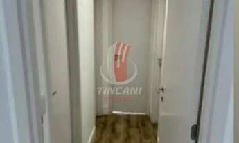 Imagem 4: Apartamento em Condomínio para Venda no bairro Mooca, 3 dorms, 1 suíte, 3 vagas, 133 m Não