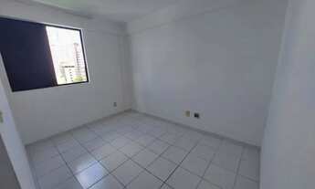 Imagem 6: Exclusivo Apartamento 2 Qts na Madalena: Localização Privilegiada