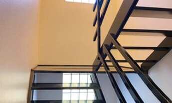 Imagem 4: Casa com 3 dormitórios amplos sendo 1 suíte, Bairro centro, Picada Café RS! Ref.:1167