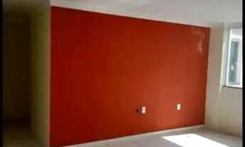 Imagem 3: Apartamento bem localizado