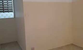 Imagem 2: RIO DE JANEIRO - APARTAMENTO PADRÃO - BOTAFOGO