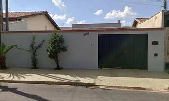 Imagem 1: Alvorada Mirassol-SP