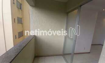 Imagem 5: Apartamento 2 Quartos para Aluguel em São Rafael