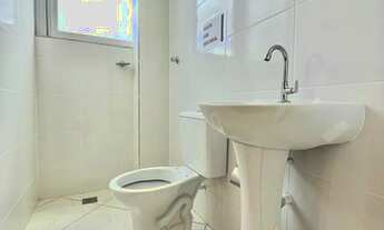 Imagem 3: Ponto comercial/Loja/Box para aluguel com 280 metros quadrados em Icaivera - Betim - MG