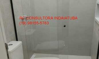 Imagem 5: CONDOMINIO RESIDENCIAL em INDAIATUBA - SP, JARDIM PIEMONTE