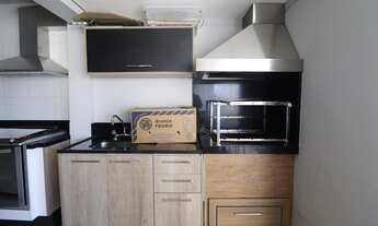 Imagem: Apartamento para aluguel tem 109 metros