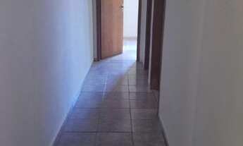 Imagem 4: Casa 02 dormitórios - Vila Nossa Senhora da Penha