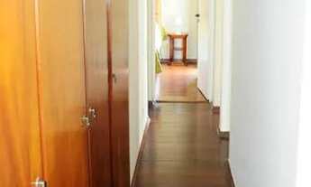 Imagem 3: APARTAMENTO NO CABULA 2QUARTOS - APROVAÇÃO IMEDIATA