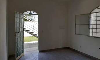 Imagem 6: Apartamento com suíte no Shangrila 4 P 10