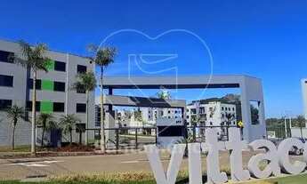 Imagem: CAMBé - Padrão - Vila Atalaia