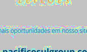 Imagem 6: Apartamento para venda possui 60 metros quadrados com 2 quartos